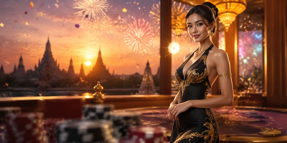 casino online