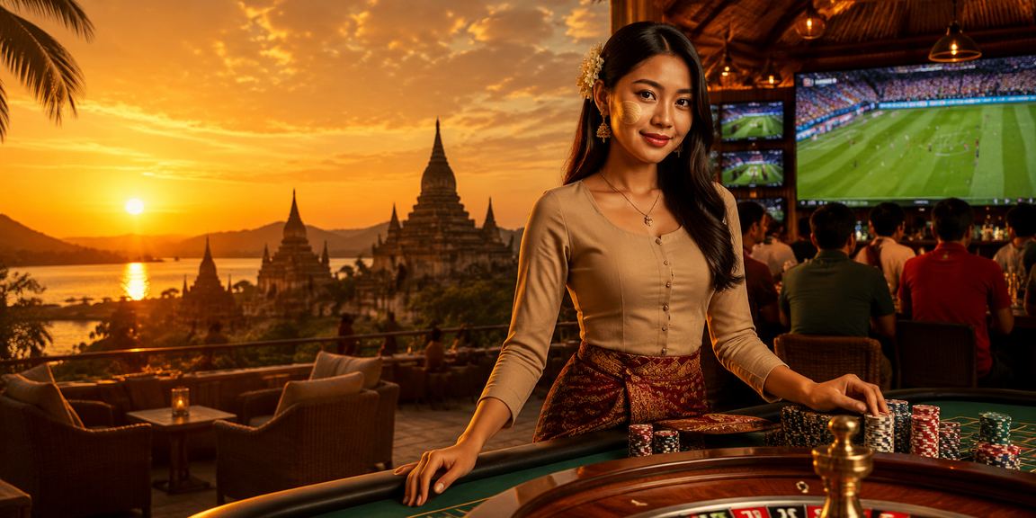 casino online