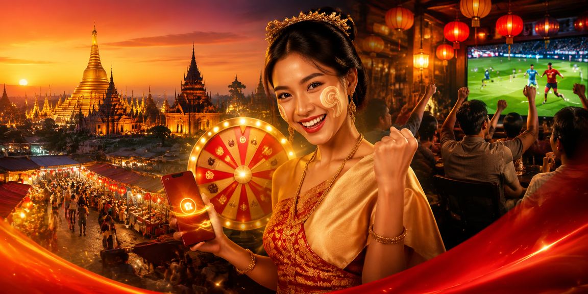 casino online