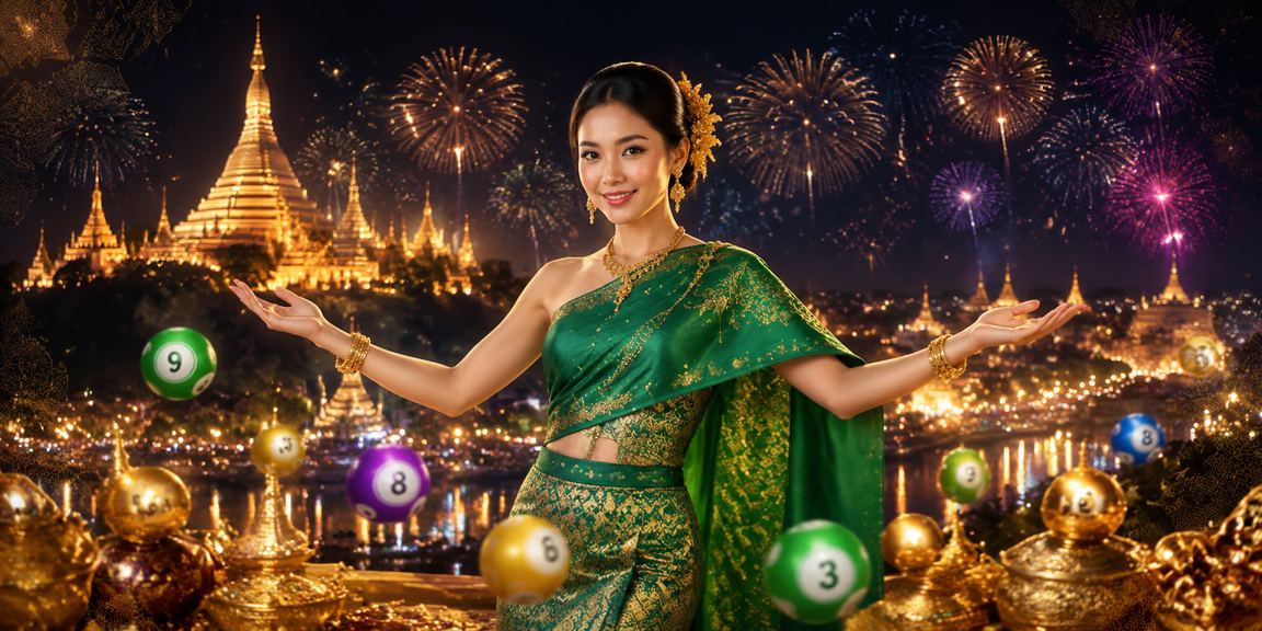 casino online