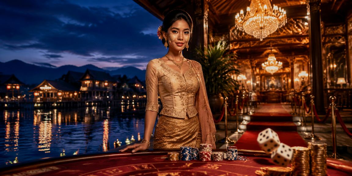 casino online