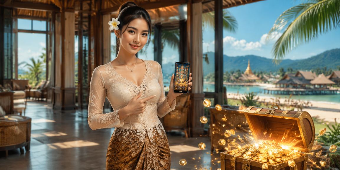 casino online