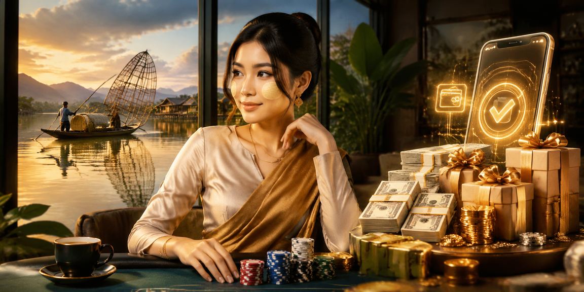 casino online