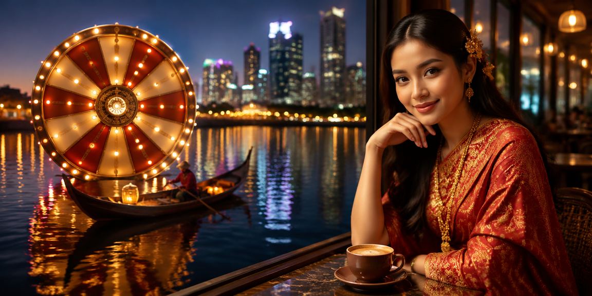casino online