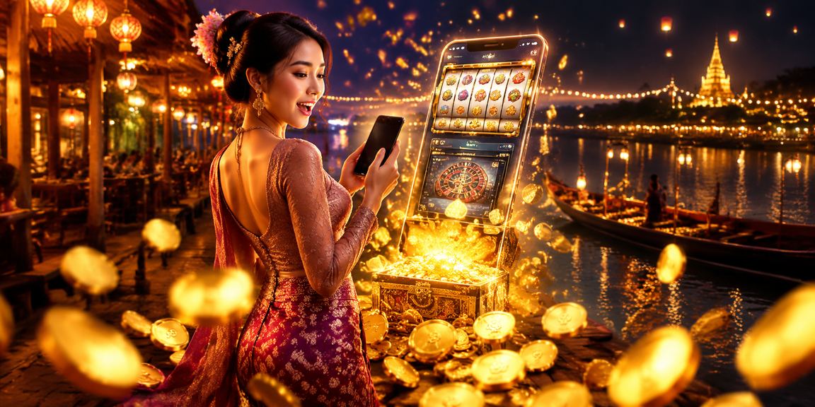 casino online