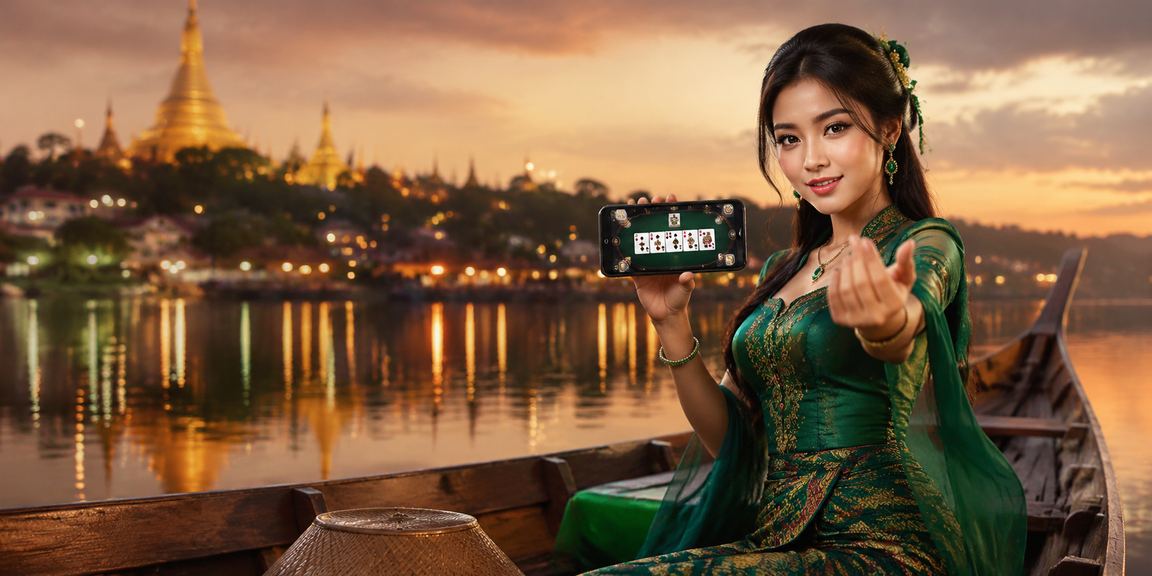 casino online