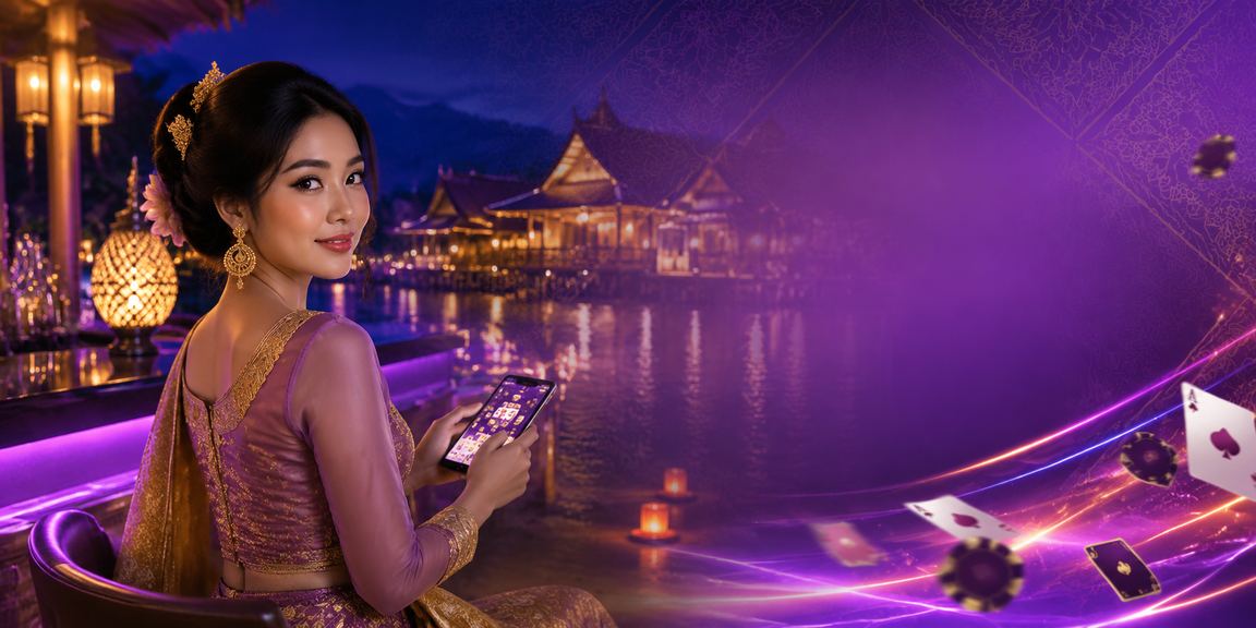 casino online