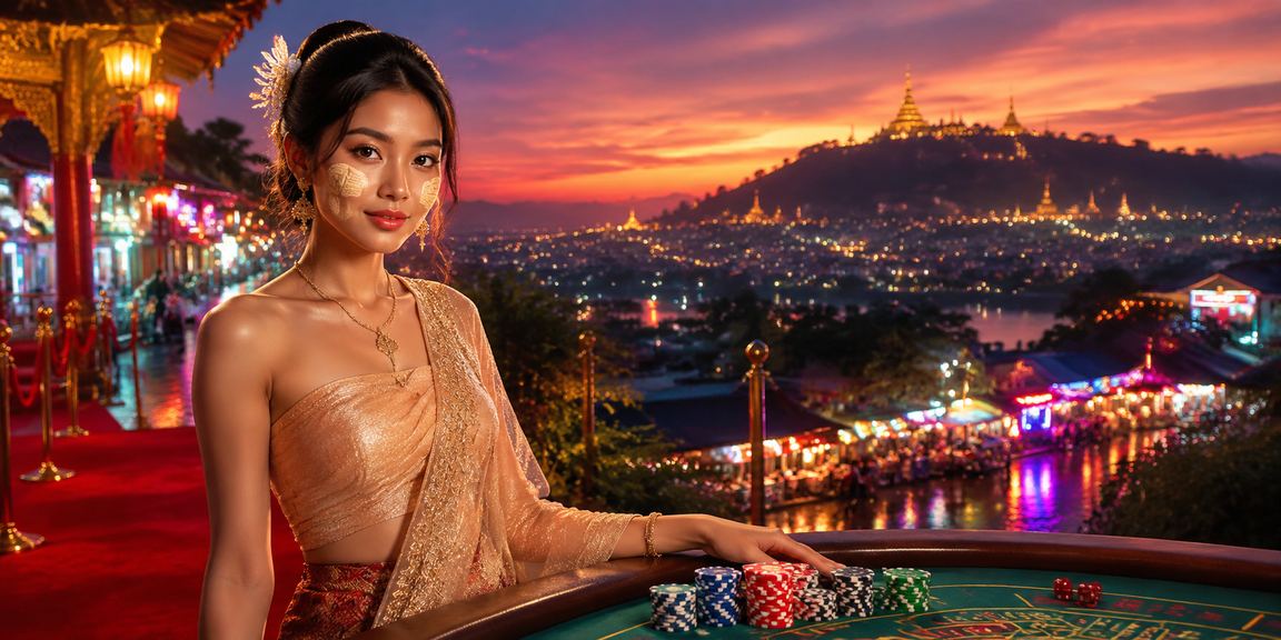 casino online