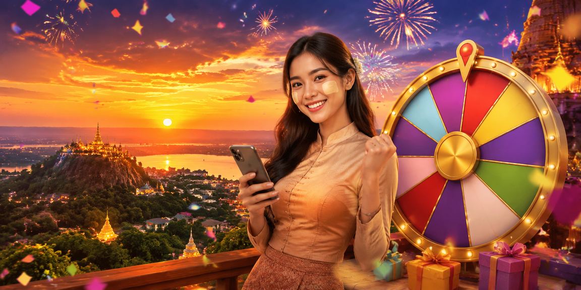 casino online