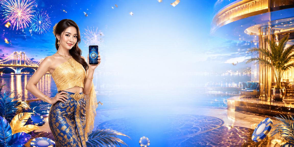 casino online