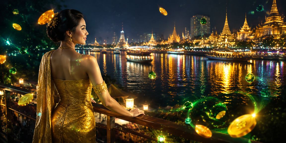 casino online