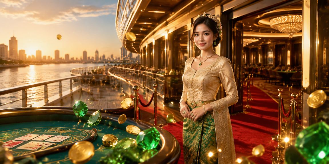 casino online