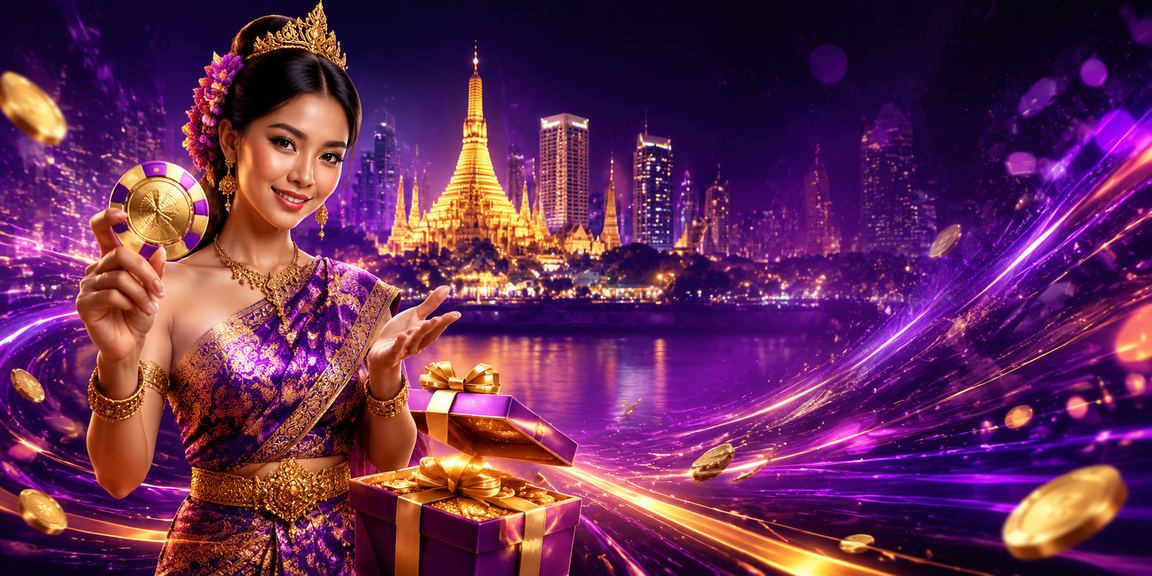 casino online