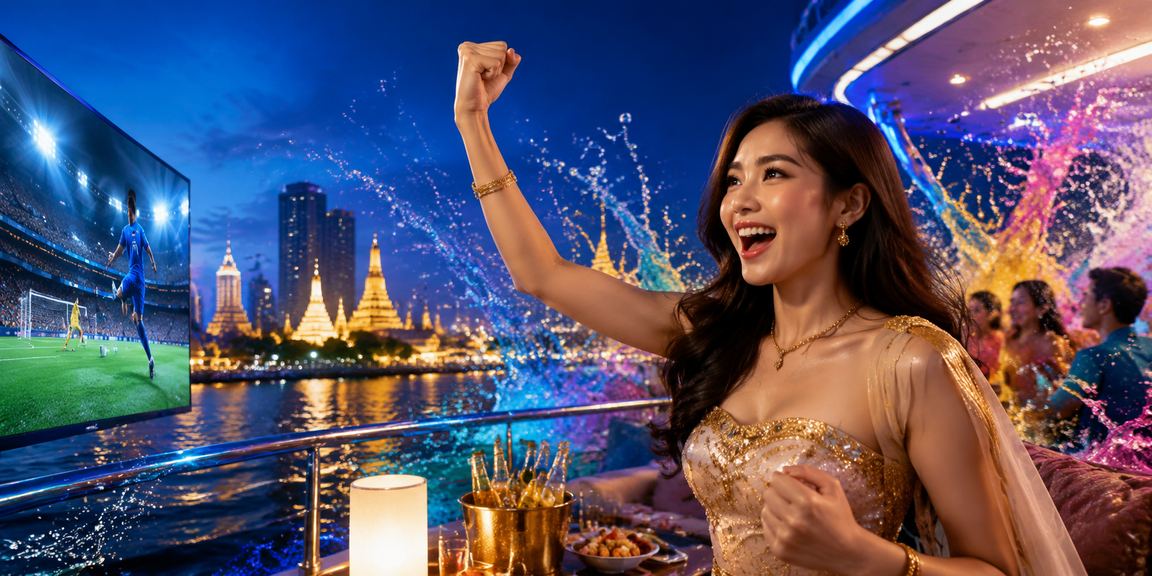 casino online