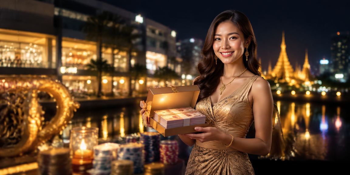casino online