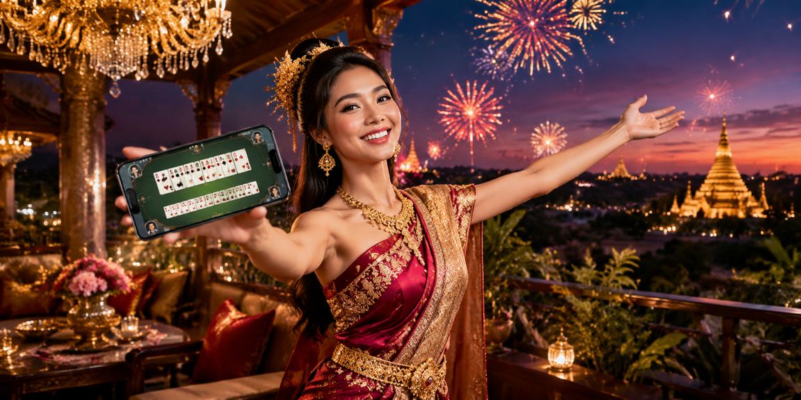 casino online