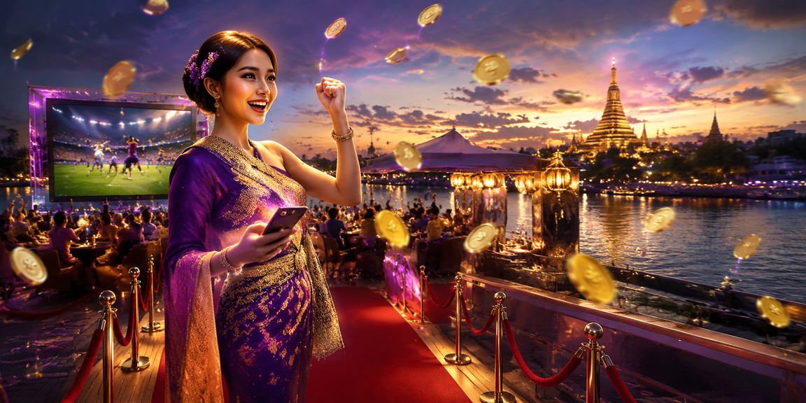 casino online