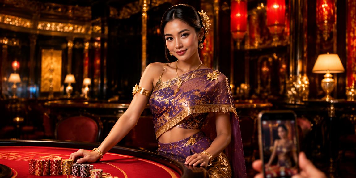 casino online
