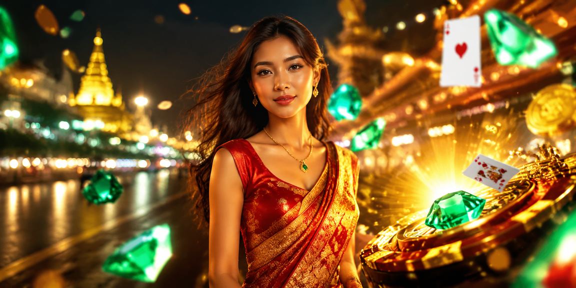 casino online
