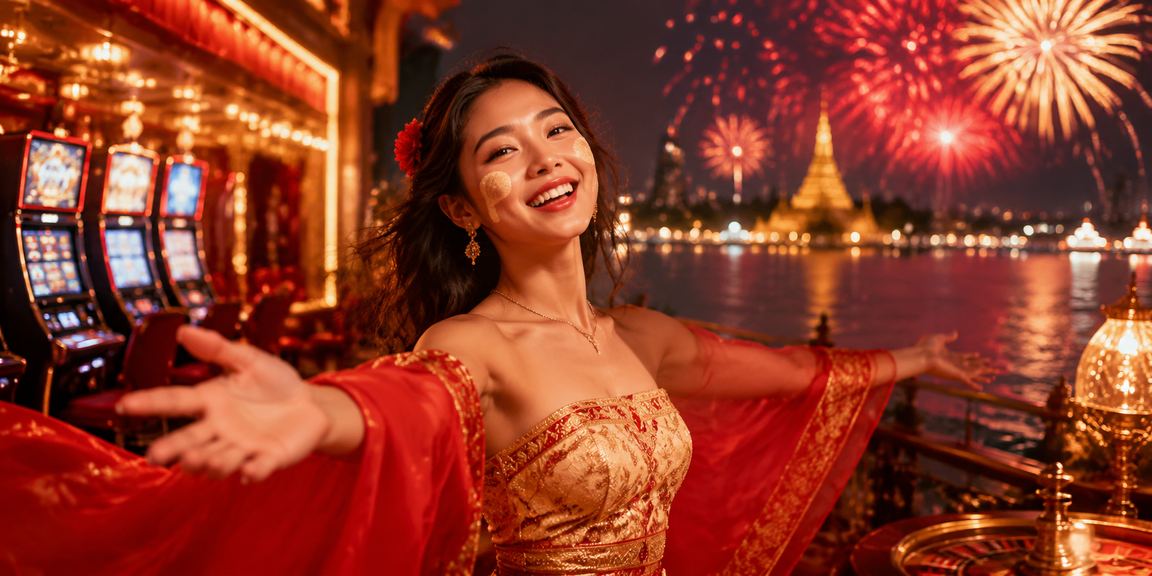 casino online