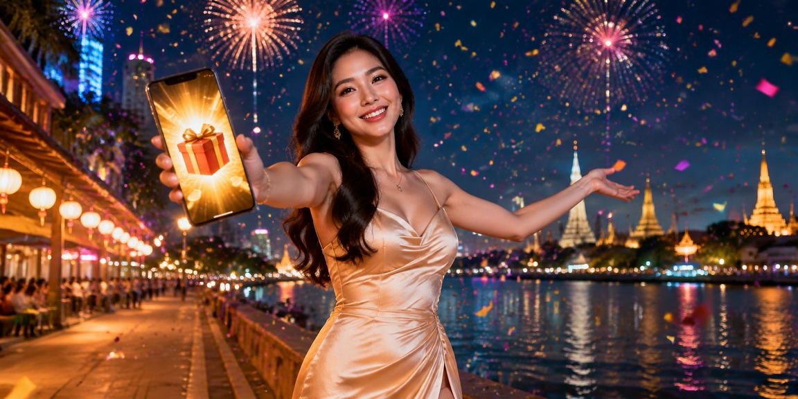 casino online