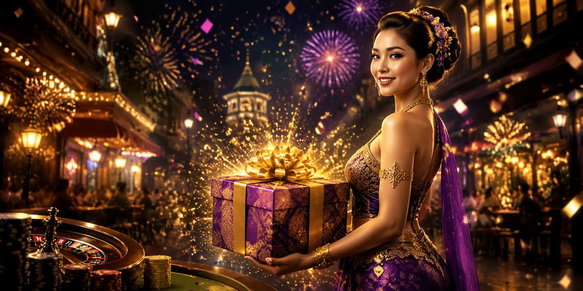 casino online