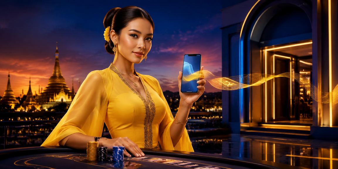 casino online