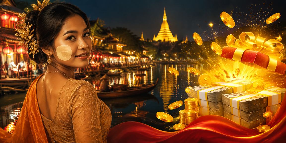 casino online