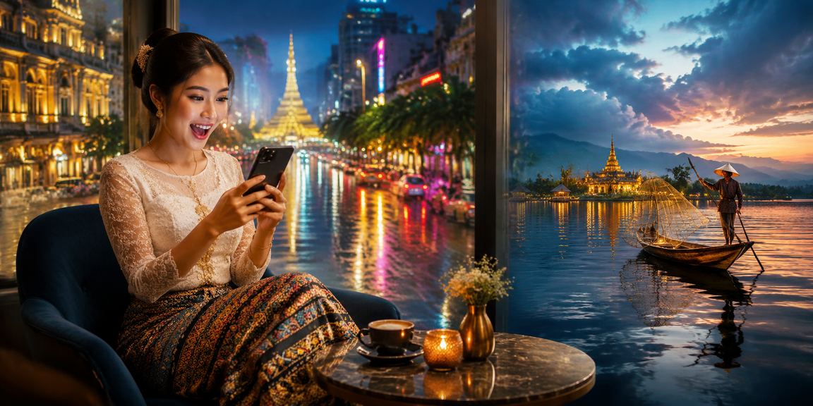 casino online