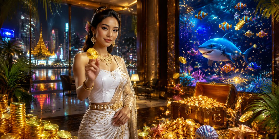 casino online