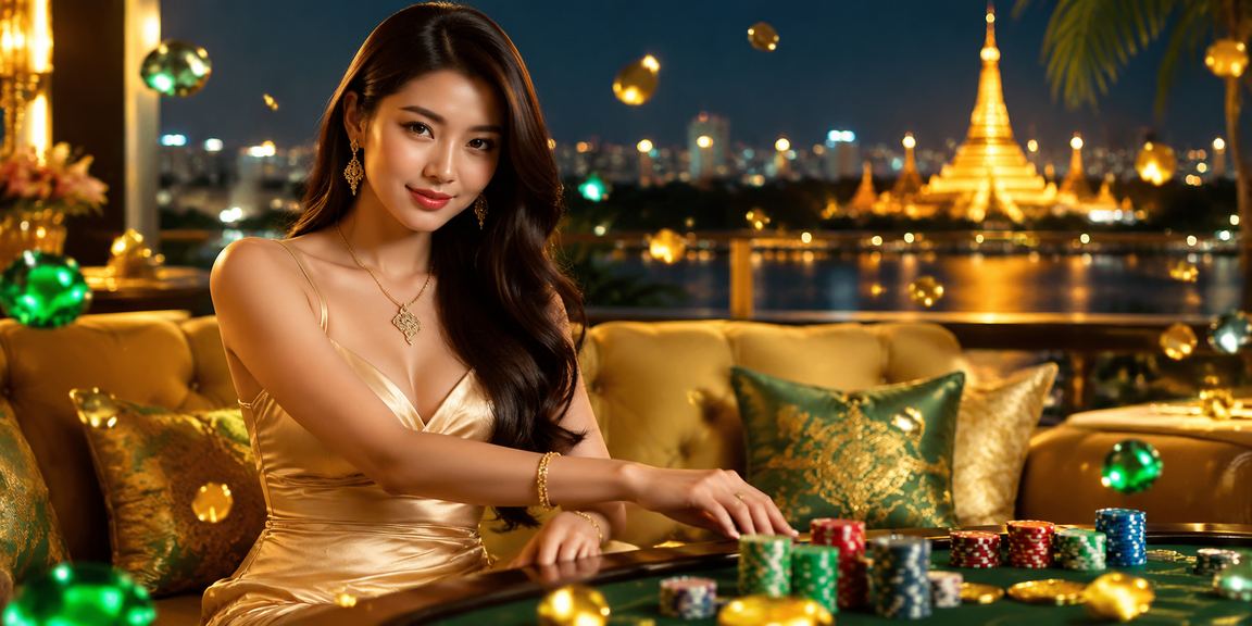 casino online